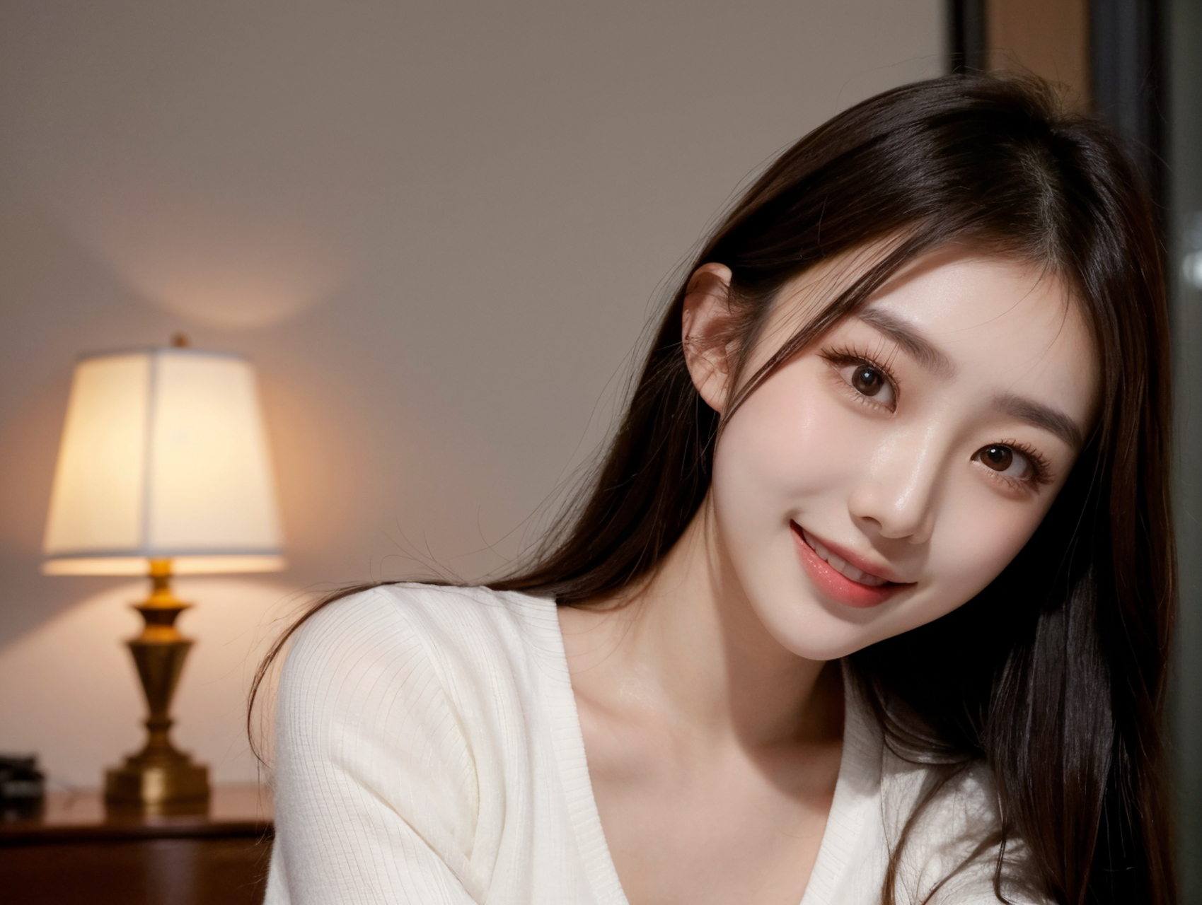 国产精品高潮呻吟久久av犯罪婚前试爱粤语版本在线|伊人222综合网图片|日本久热中文字幕-午夜激情福利电影|国产精品乱码久久久久软件|久久国产精品亚洲影院院|久久美女精品|这种病“偏爱”不防晒的人，不注意这3件事更容易中招